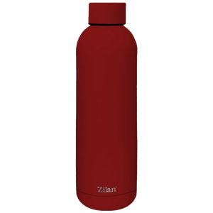 Zilan Termos boca, 500 ml, crvena