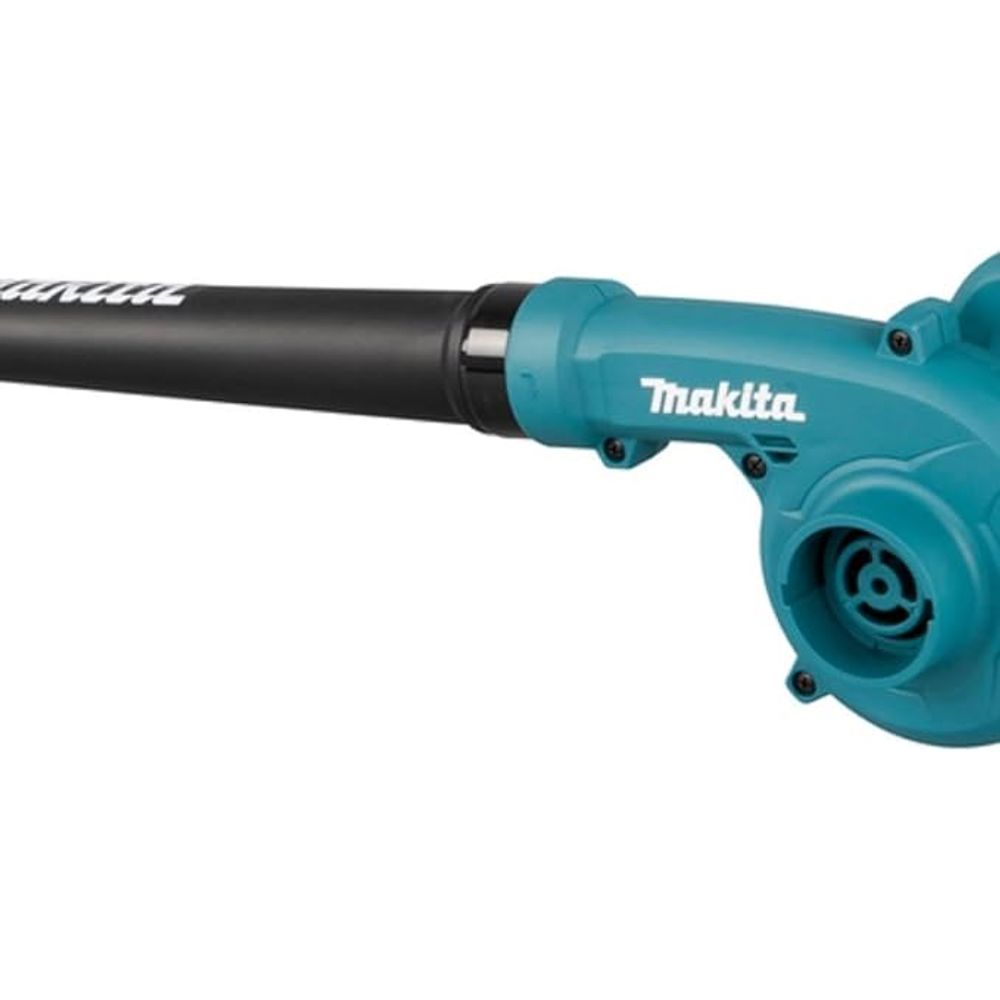 Makita Akumulatorski duvač DUB186Z slika 2