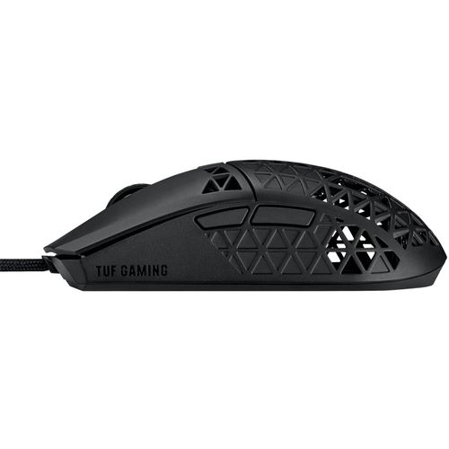 MIŠ ASUS TUF Gaming M4 Air (16,000-dpi) slika 3