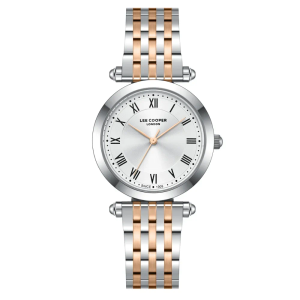RUČNI SAT LEE COOPER LC08290.530