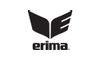 Erima logo