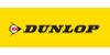 Dunlop Gume - web shop Hrvatska