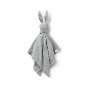 Elodie Tješilica Blinkie - Bo, Mineral Green