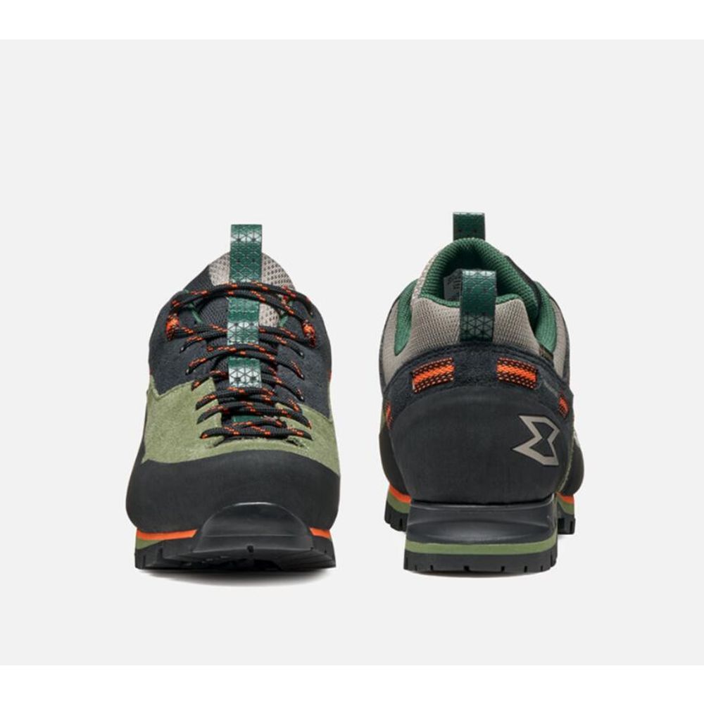 Garmont cipele Dragontail MNT Evo GTX slika 4