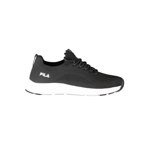 FILA WOMEN'S SPORTS FOOTWEAR BLACK slika 1