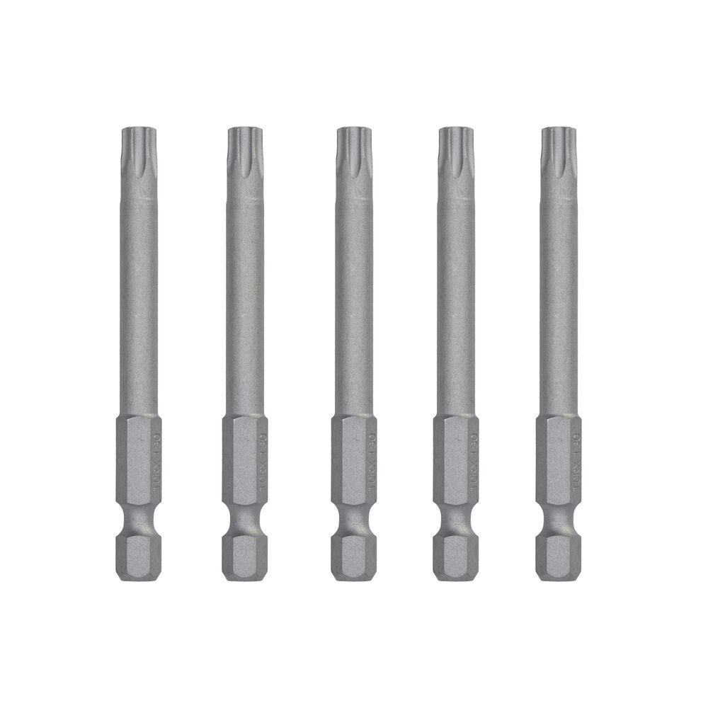 NASTAVAK TX40/70MM 5KOM Dewalt DT7295 slika 1