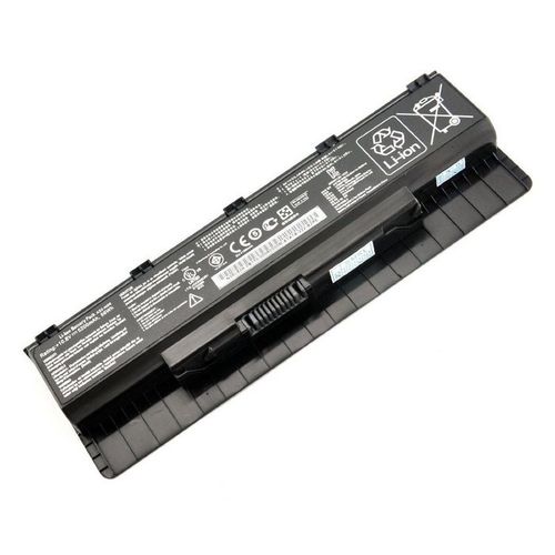 Baterija za laptop Asus N46 N46V N56 N56V A32-N56 slika 1