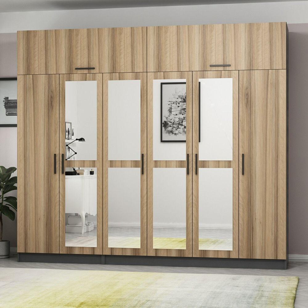 Kale - Ormar od 5305 Oraha slika 3