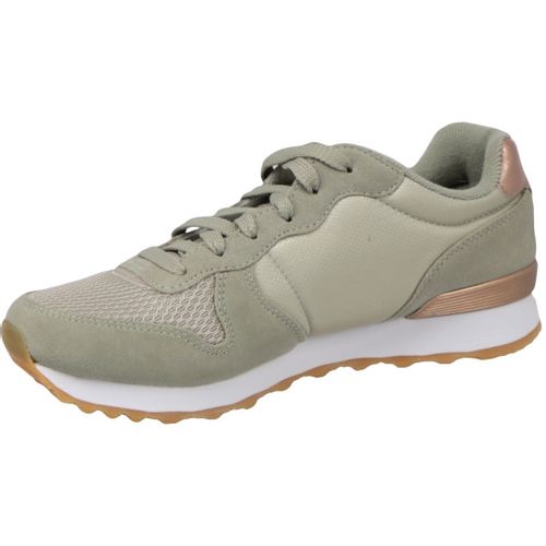 Skechers og 85 111-tpe slika 2