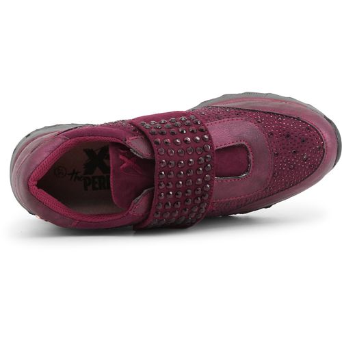 Xti 47416 BURGUNDY slika 3