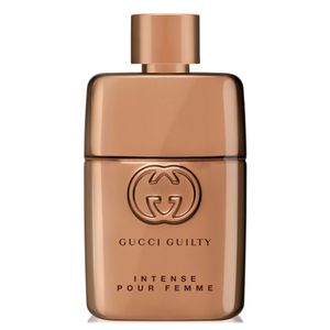 Gucci Guilty Intense Ženski EDP  50ML