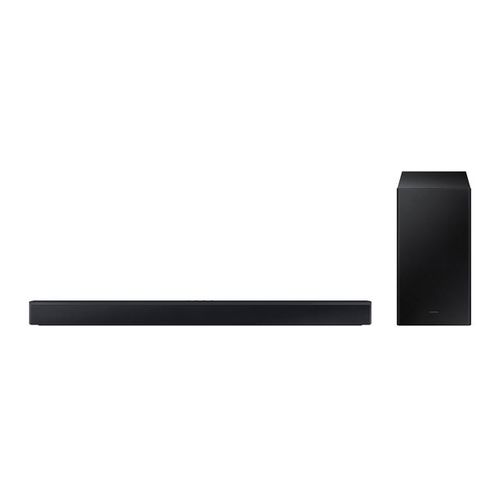 Samsung soundbar HW-C450/EN slika 1