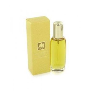 Clinique Aromatics Elixir Eau De Parfum 10 ml (woman)