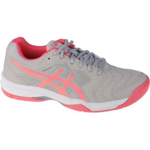 Asics Gel-Dedicate 6 ženske tenisice 1042A067-021 slika 1