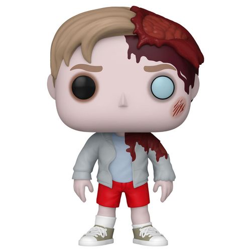 POP figure Pet Sematary Victor Pascow slika 2