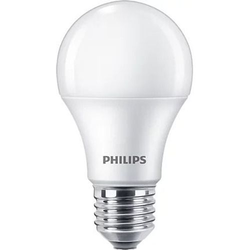 Philips led sijalica 10.5w(75w) a60 e27 ww fr nd 1srt4 Toplo bela 2700-3000K  slika 1