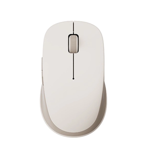 Xiaomi bežični miš Wireless Mouse Dual Mode 2, bijela