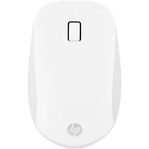 NOT DOD HP 410 Slim BT Mouse, 4M0X6AA