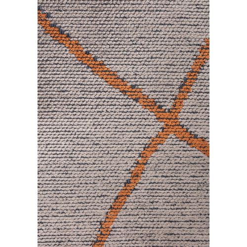 Tepih MOROCCAN TERRA, 160 x 230 cm slika 5