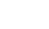 DGT logo