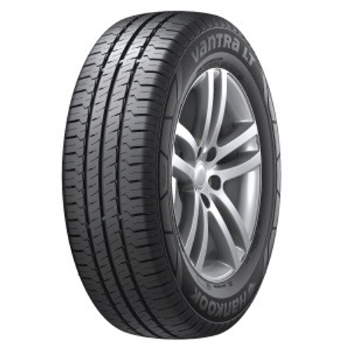 Hankook 225/65R16C 112R RA18 slika 1