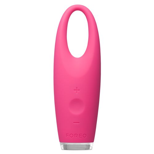 FOREO IRIS Eye Massager Magenta slika 1