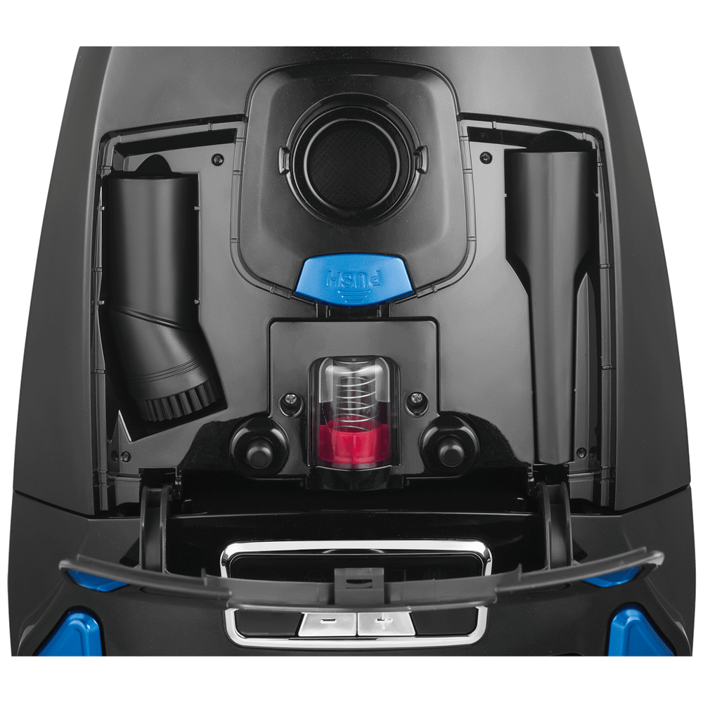 Beko Usisavač sa vrećicom, 2400W - VCC 6424 WI slika 3