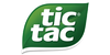 Tic Tac bomboni osvježavajućih i voćnih okusa