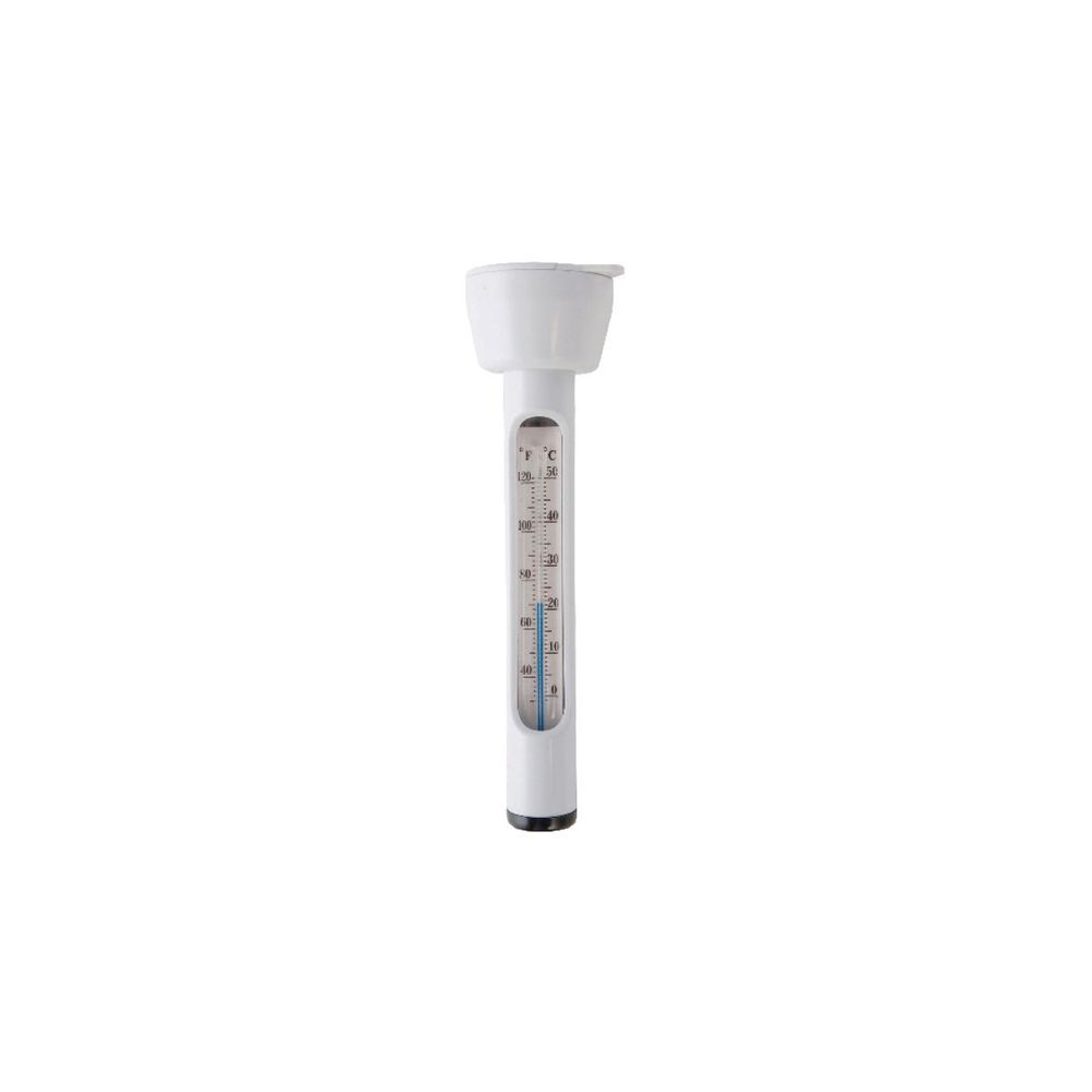  Intex plutaći termometar za bazen model 29039 slika 1