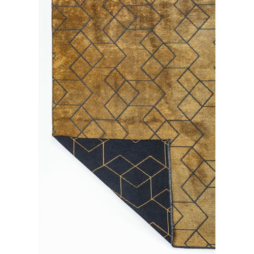 Tepih FLORENCE GOLD, 240 x 300 cm slika 3