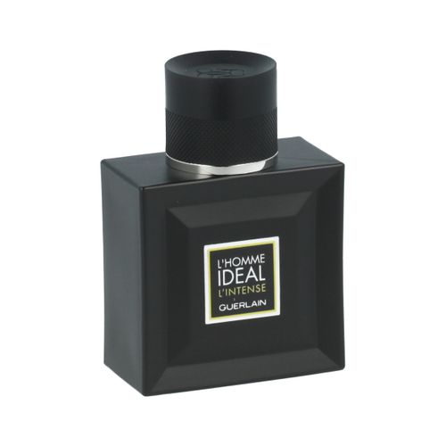 Guerlain L'Homme Ideal L'Intense Eau De Parfum 50 ml (man) slika 2