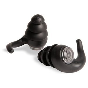 Arena čepići za uši Earplug