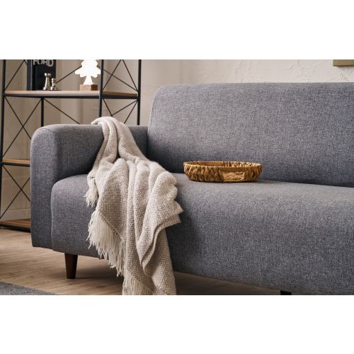 Atelier Del Sofa Sjedeća garnitura ZARIAH slika 4