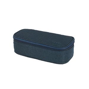 Spirit Pernica Prazna MY BAG 45/25
