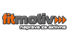 Fitmotiv logo