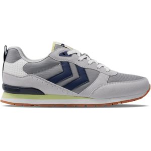 HUMMEL TENISICE MONACO 86 NS