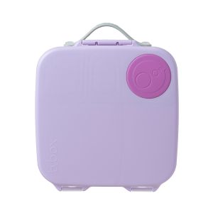 b.box Kutija za užinu - sugar plum