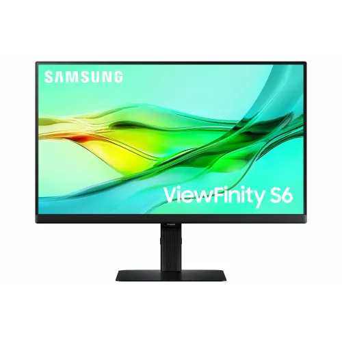 Samsung LS24D600UAUXEN Monitor 24" slika 1