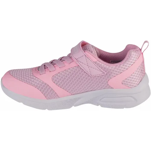 Skechers microspec max - racer gal 303543l-ltpk slika 2