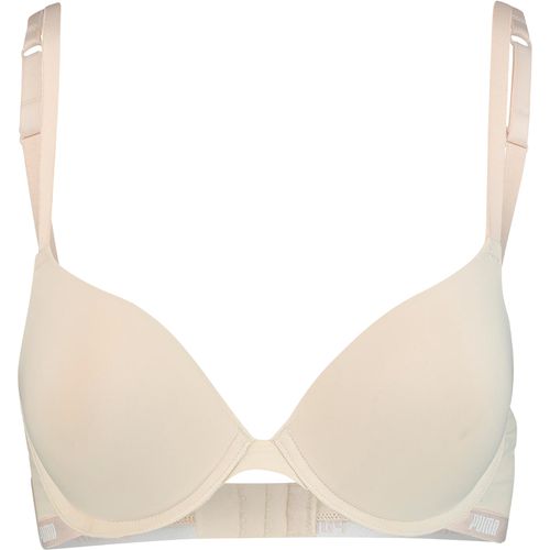 Puma push-up bra 604051001-187 slika 2