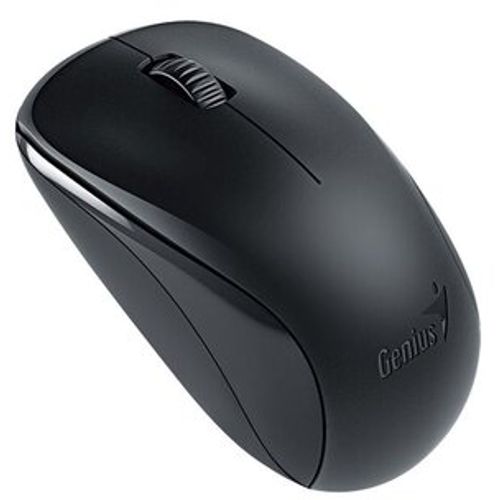 Genius Mouse NX-7000, BLACK, NEW,G5 PACKAGE slika 1