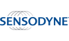 Sensodyne logo