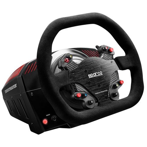 Thrustmaster TS-XW Racer Racing Wheel za PC i Xbox One slika 2