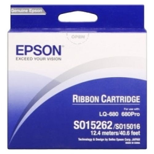 EPSON Ribon (S015262) slika 1