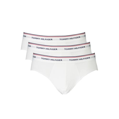 TOMMY HILFIGER Muški Slip - Tri-pack slika 1