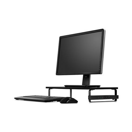 DEEPCOOL stalak / glavčina M-DESK F2 VERZIJA GLAVE slika 6