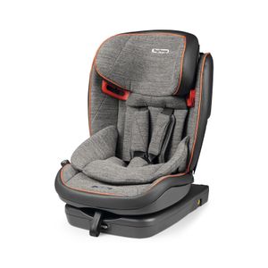 Peg Perego autosjedalica grupa 1/2/3 (9-36kg) VIA - Wonder Grey