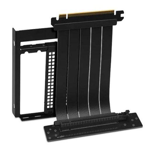 Deepcool Vertical GPU Bracket slika 1