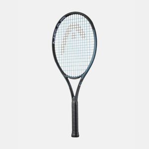 Head teniski reket IG Gravity Junior 26