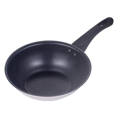 Michelino tava za Wok Ø 28cm slika 1